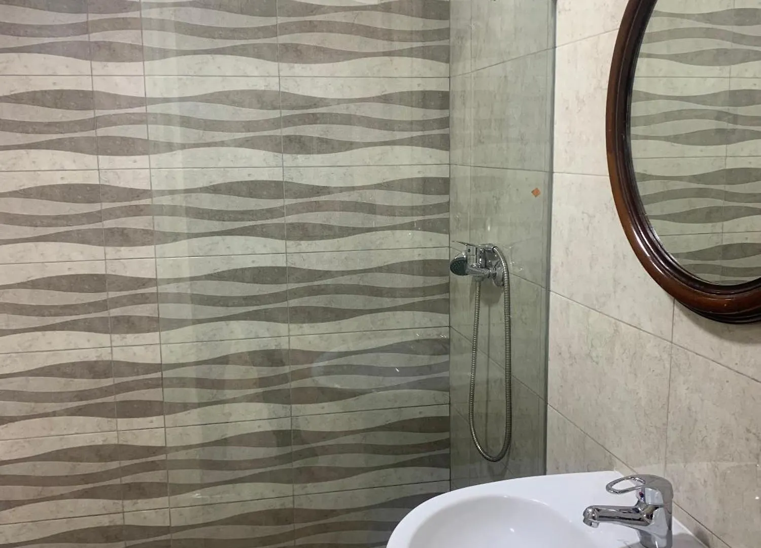 Apartamento L'Hivernage Marrakech Marrakesh